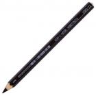   Jumbo 3380,  3380012001KS
