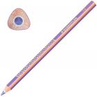    STAEDTLER 