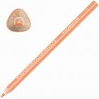    STAEDTLER 