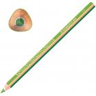    STAEDTLER 
