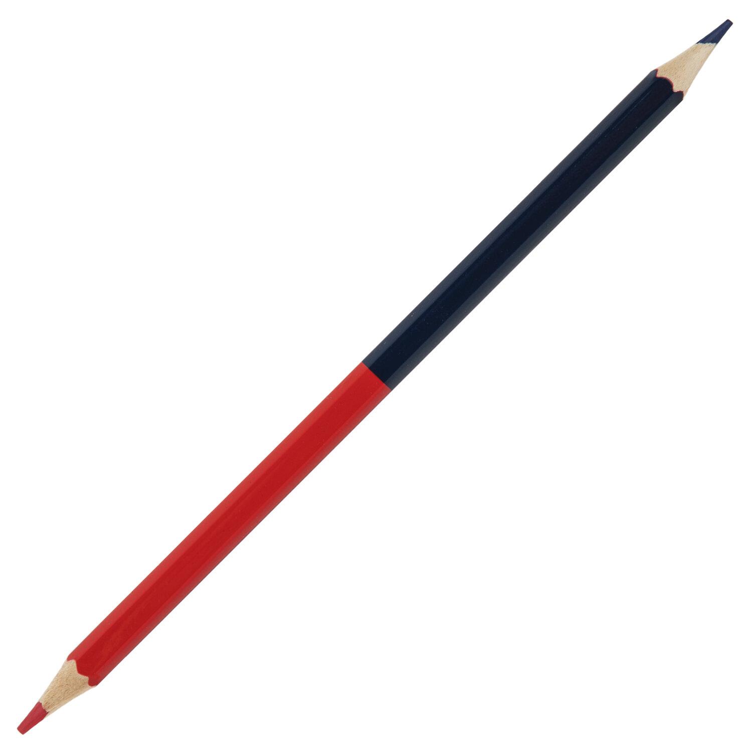   -, BRAUBERG, ,  2,9 , 181253