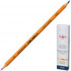   KOH-I-NOOR, 1 ., -,  3,2 ,  , 34330EG001KS
