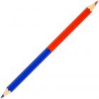    KOH-I-NOOR, 1 ., -,  3,8 ,  , 34230EG006KS