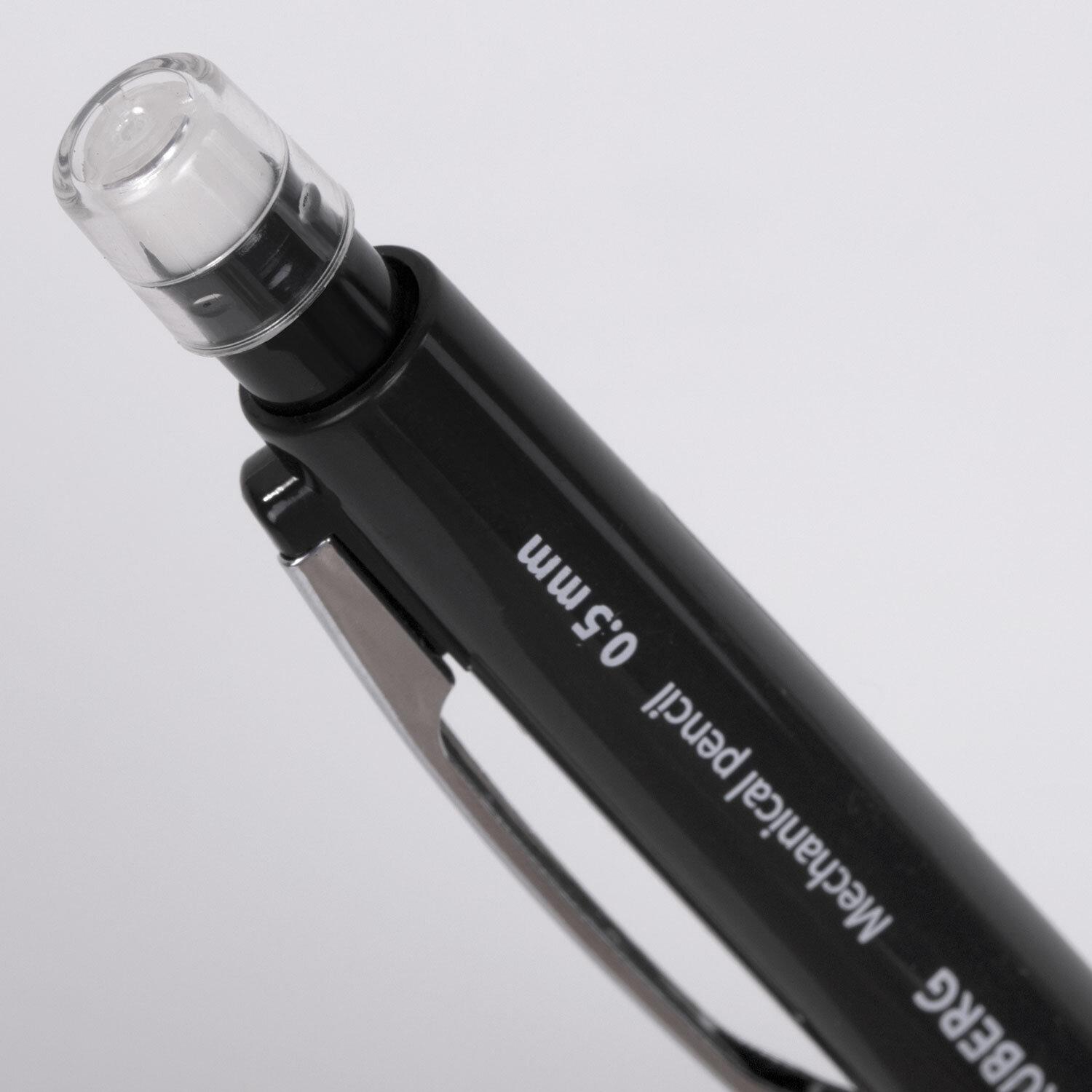   BRAUBERG Modern,  ,  , , 0,5 , 180286