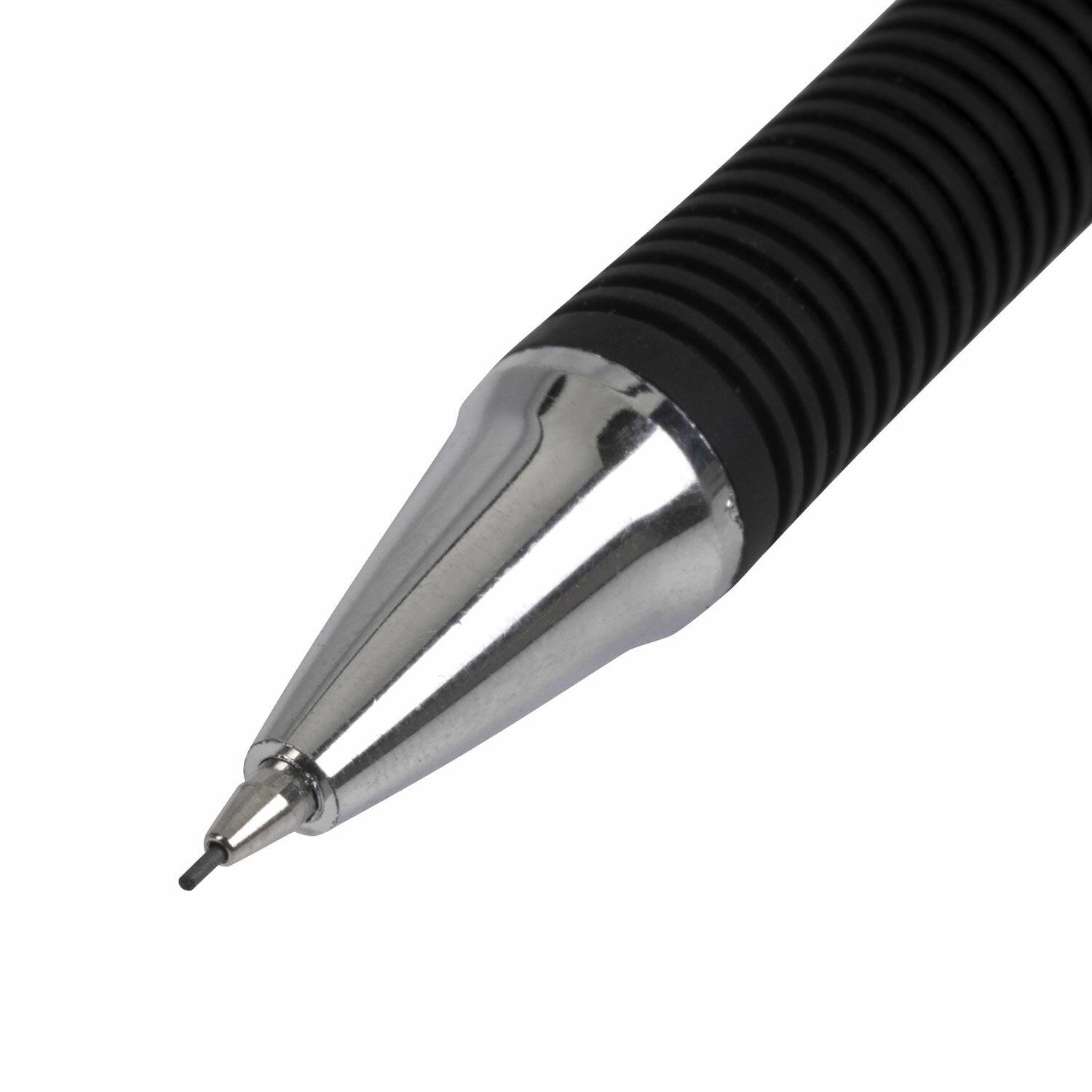   BRAUBERG Modern,  ,  , , 0,5 , 180285