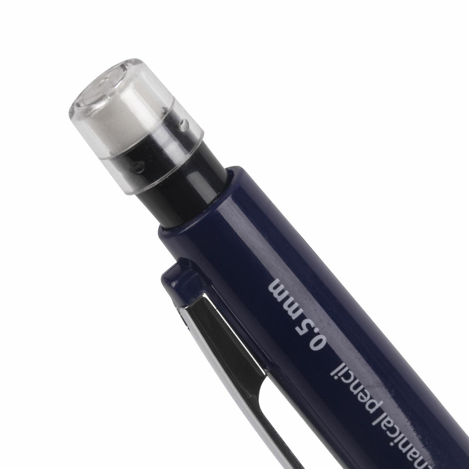   BRAUBERG Modern,  ,  , , 0,5 , 180285