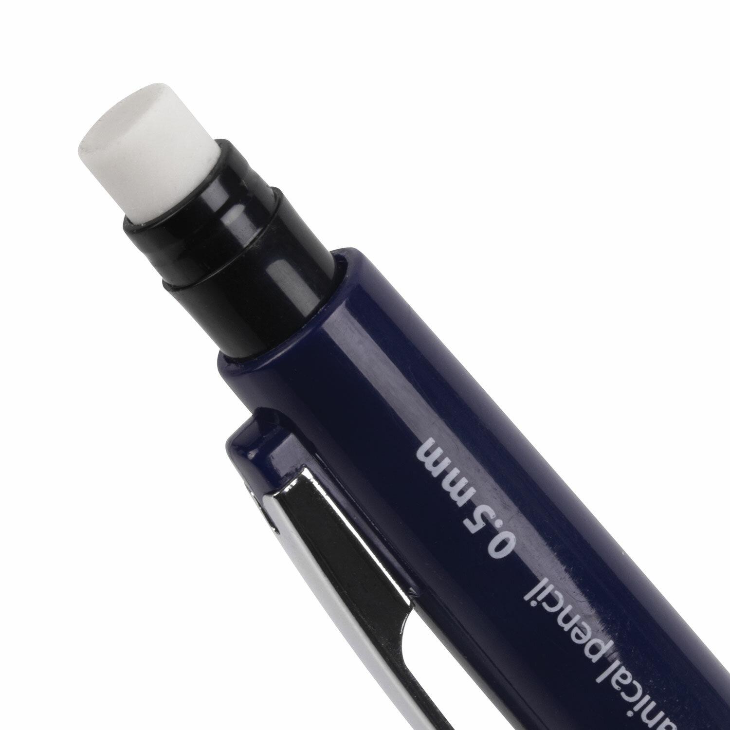  BRAUBERG Modern,  ,  , , 0,5 , 180285