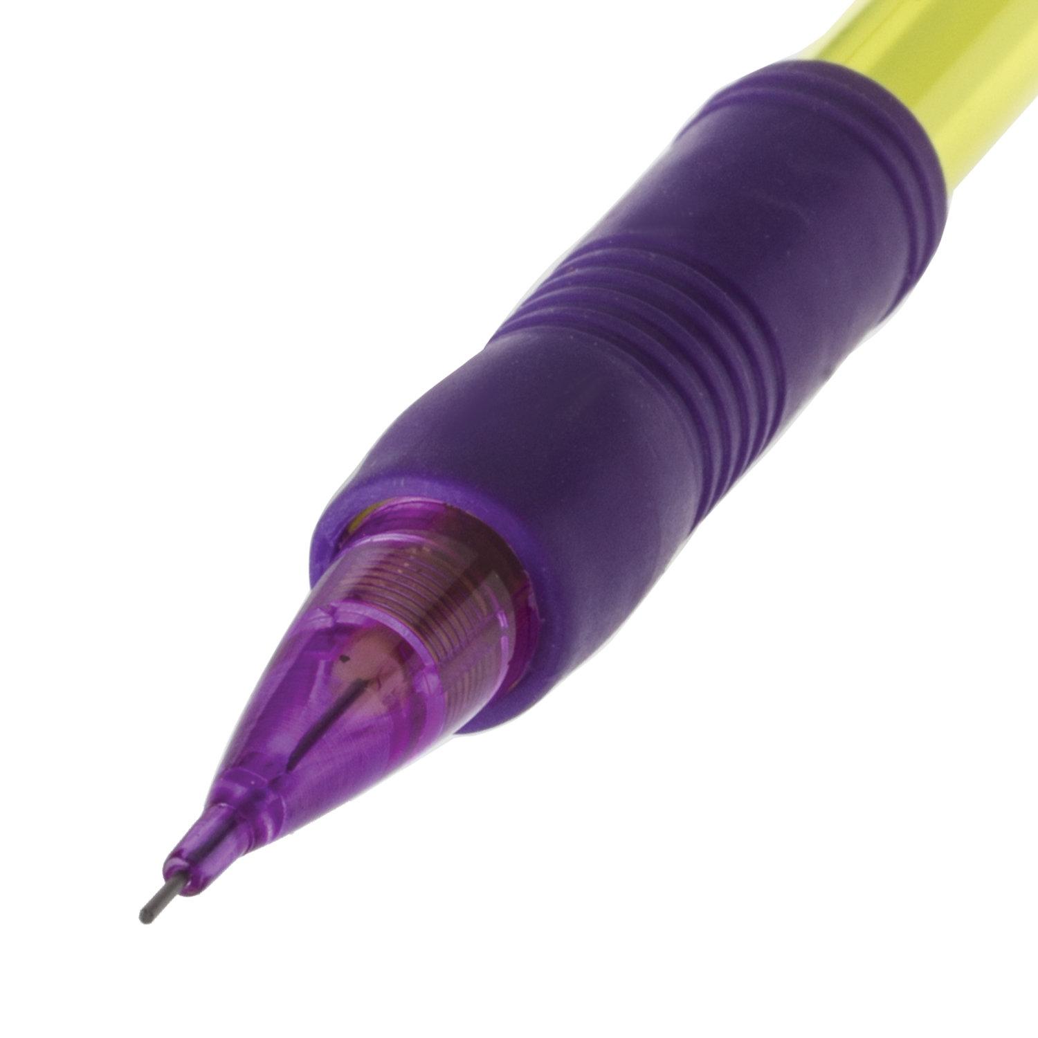   0,5 ,  -, ,  , 181429