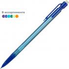 �������� ������������ 0,5��, ����������� �����.����, � ������ SMP003