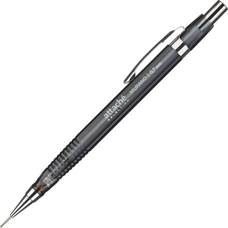   Attache Selection Murano 0,7   ,  .