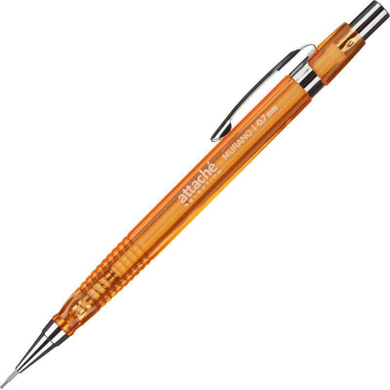   Attache Selection Murano 0,7   ,  .