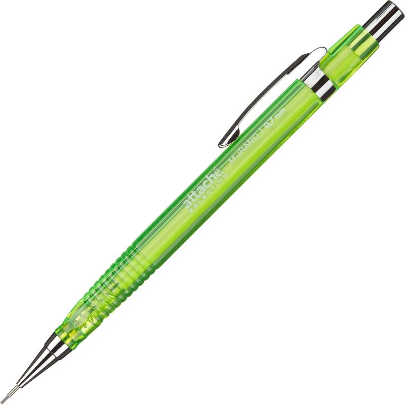   Attache Selection Murano 0,7   ,  .