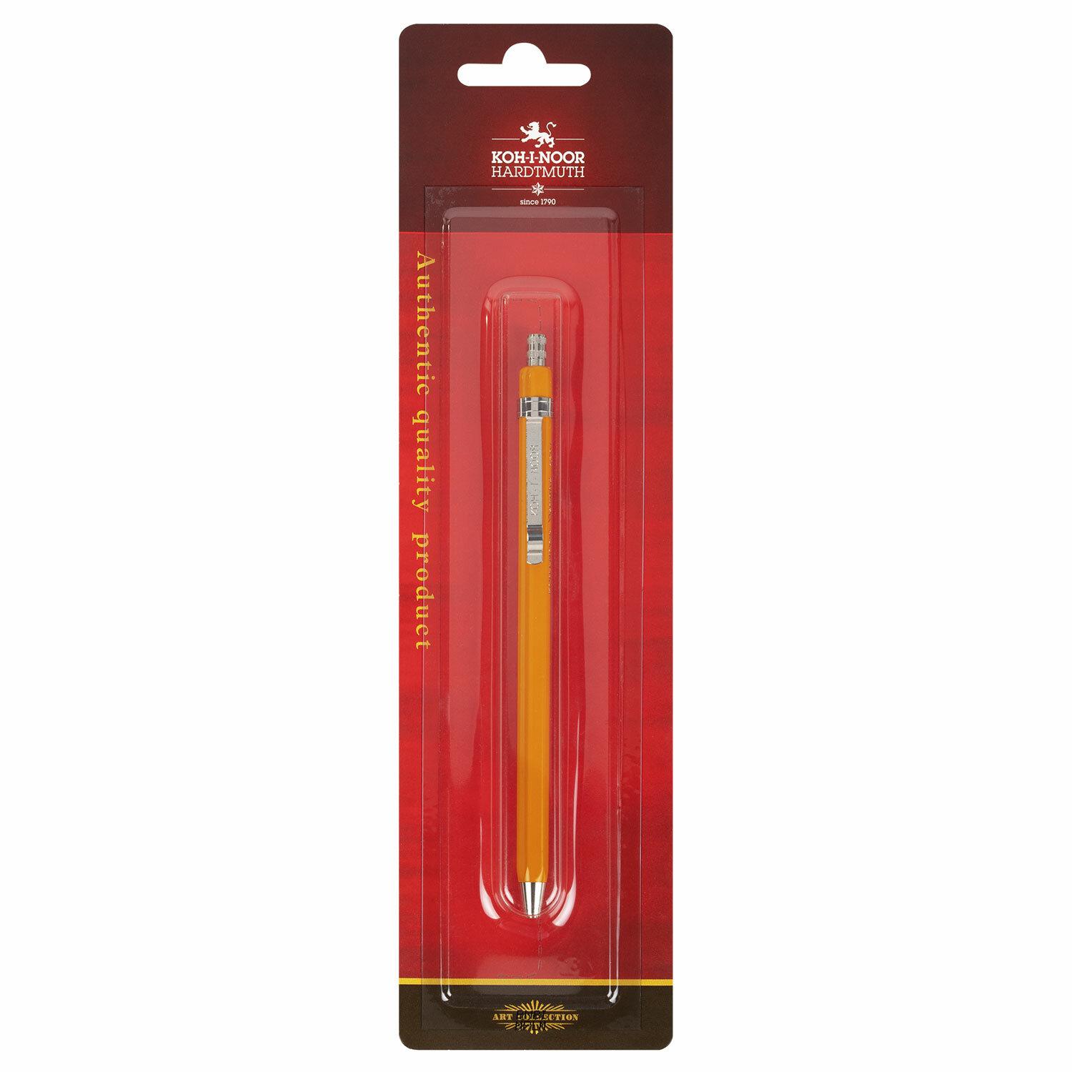   KOH-I-NOOR,  , , , 2 , 5201CN1004BL