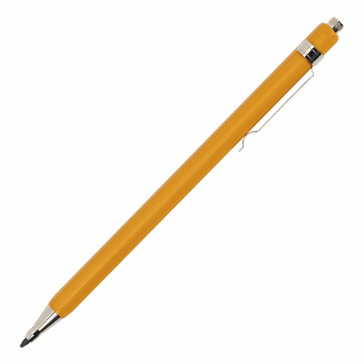   KOH-I-NOOR,  , , , 2 , 5201CN1004BL