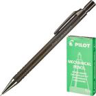   PILOT H-165 0,5  