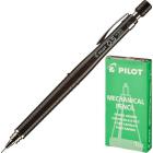   PILOT H-325 0,5  