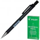   PILOT -165,  , , , 0,5 , H-165 B