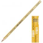     KOH-I-NOOR, 1 ., 