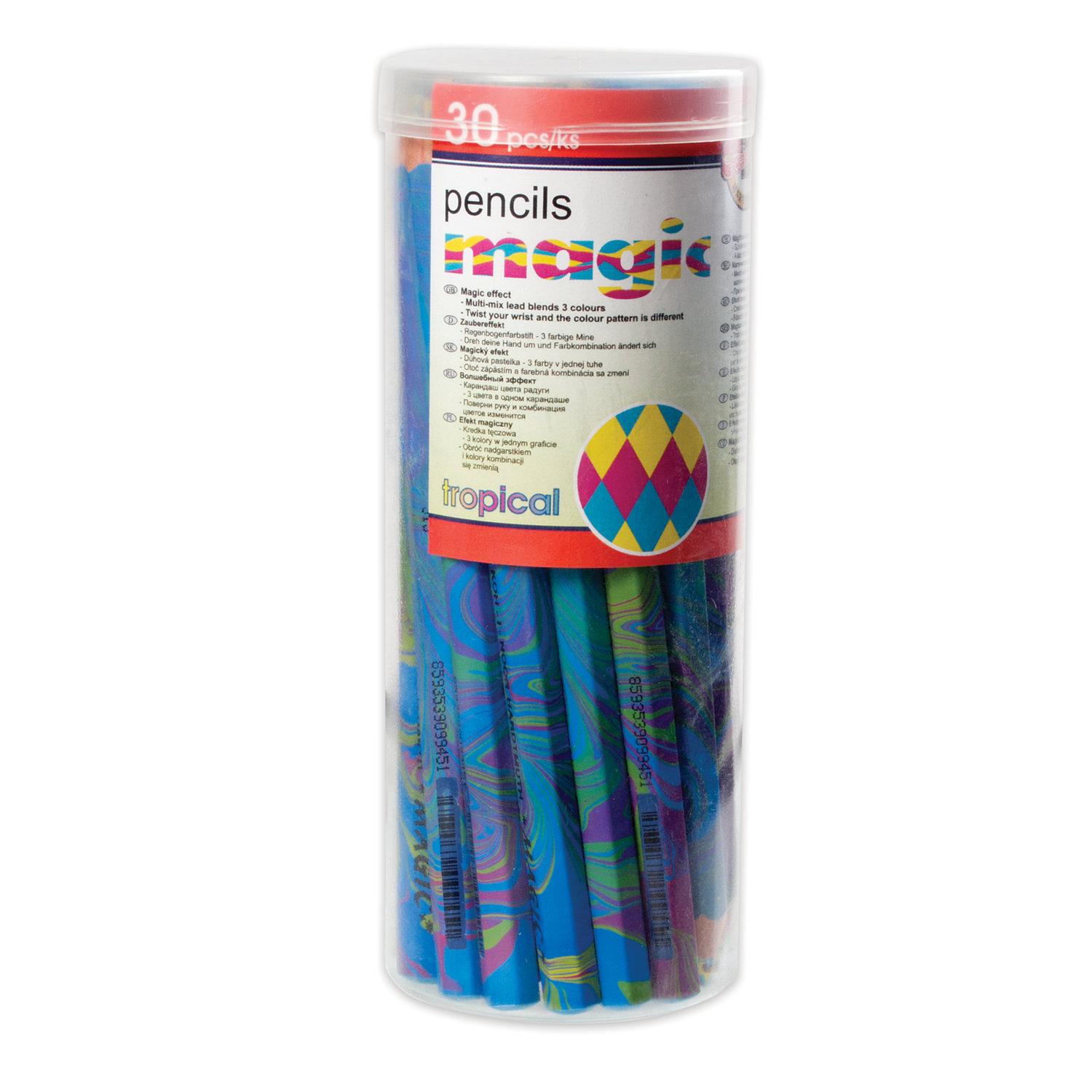     KOH-I-NOOR, 1., Magic Tropical, 5,6 , , 3405002031TD