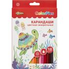   18 . 1School ColorPics 6-  
