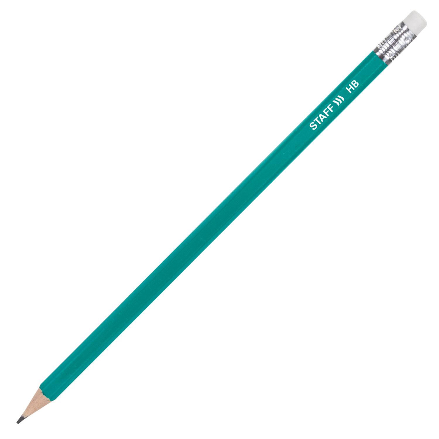   HB,  12  STAFF Budget BLP-02,  , 181923