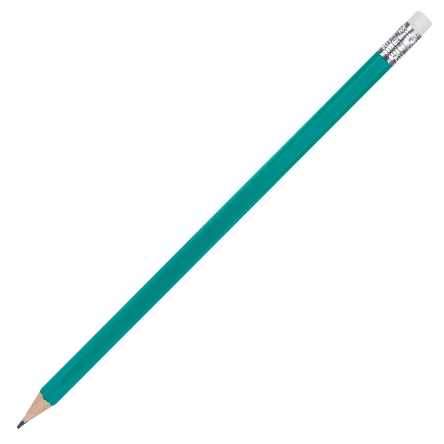   HB,  12  STAFF Budget BLP-02,  , 181923