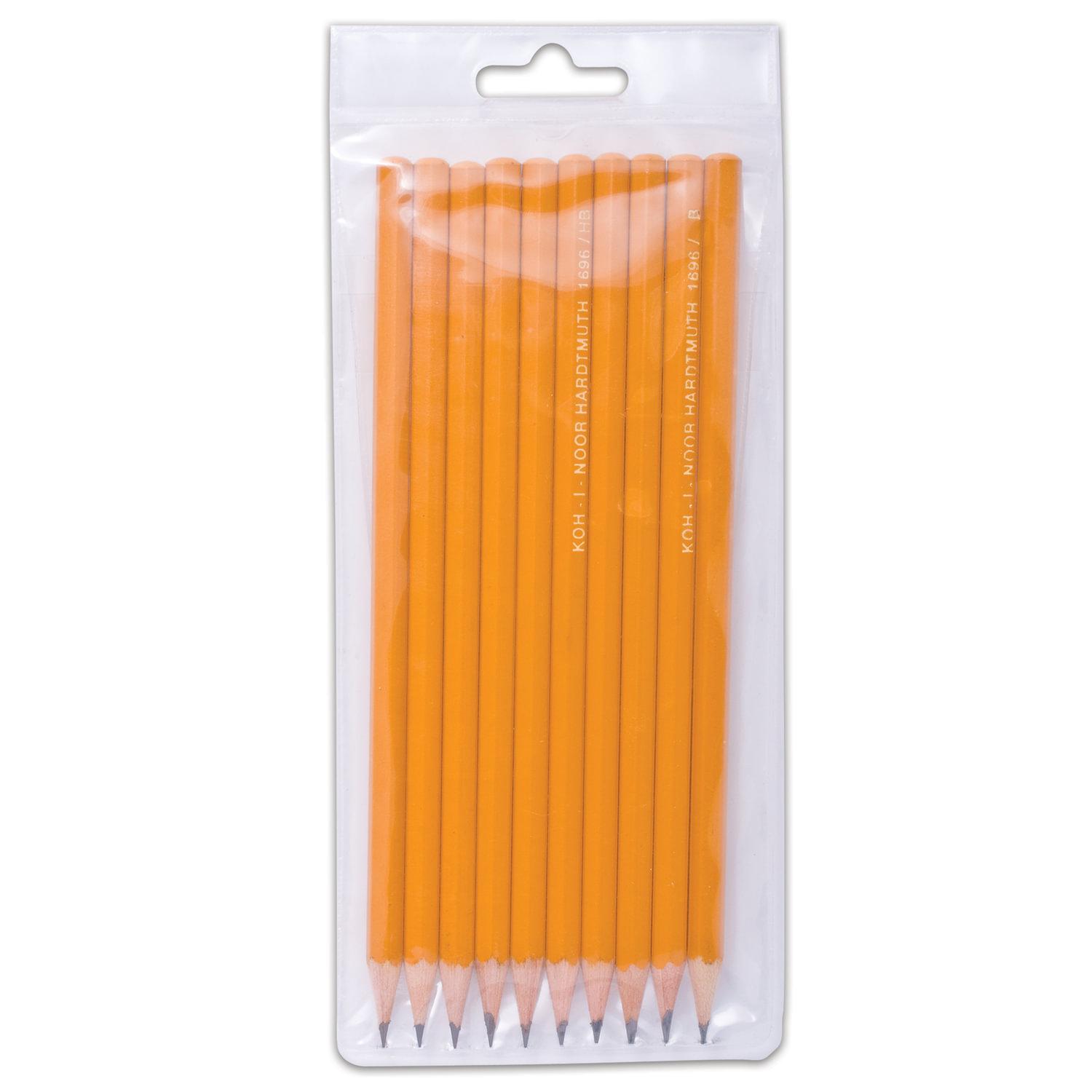   KOH-I-NOOR,  10 ., 2-2,  , , 1696010042TE