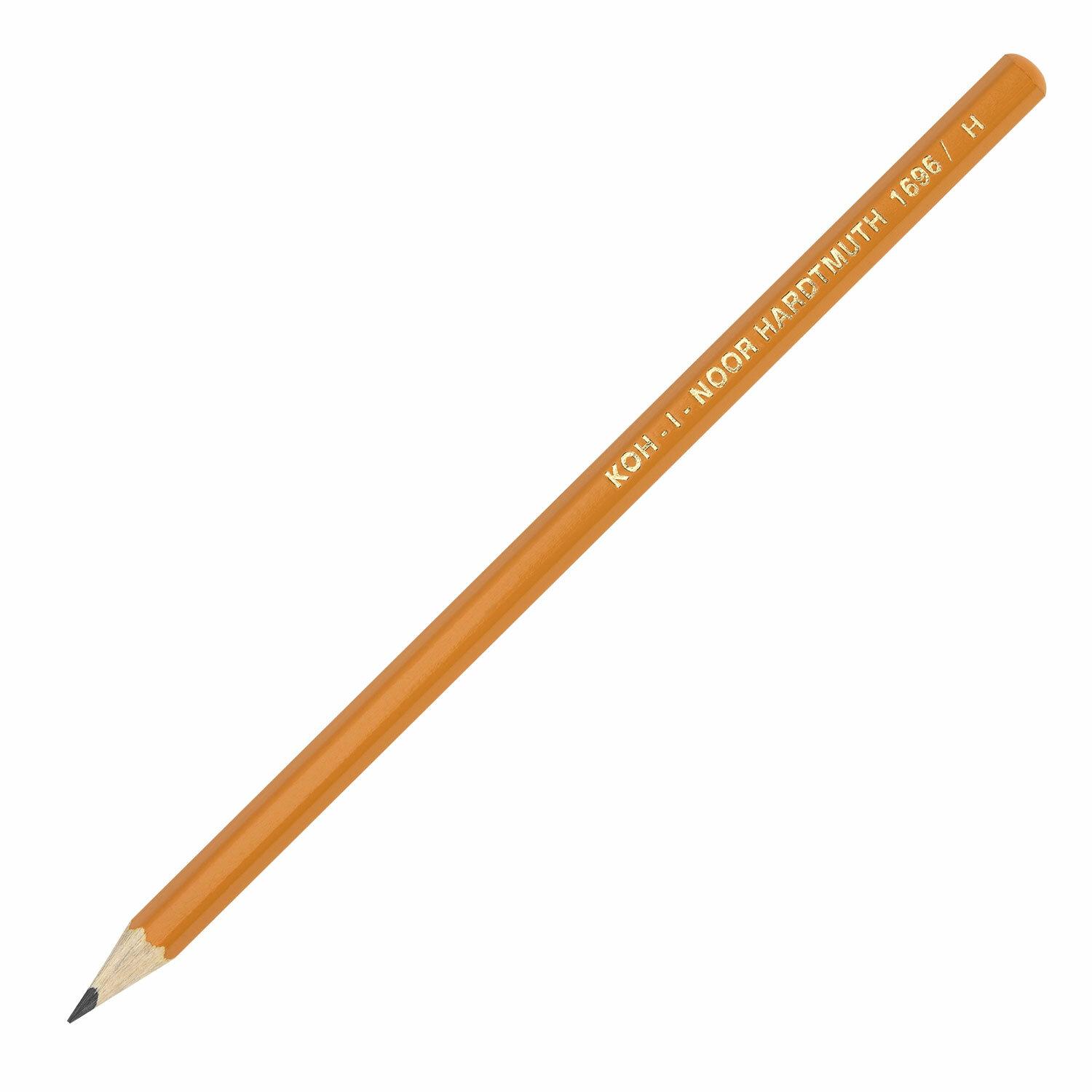   KOH-I-NOOR,  6 ., 2-2,  , , 1696006041TE