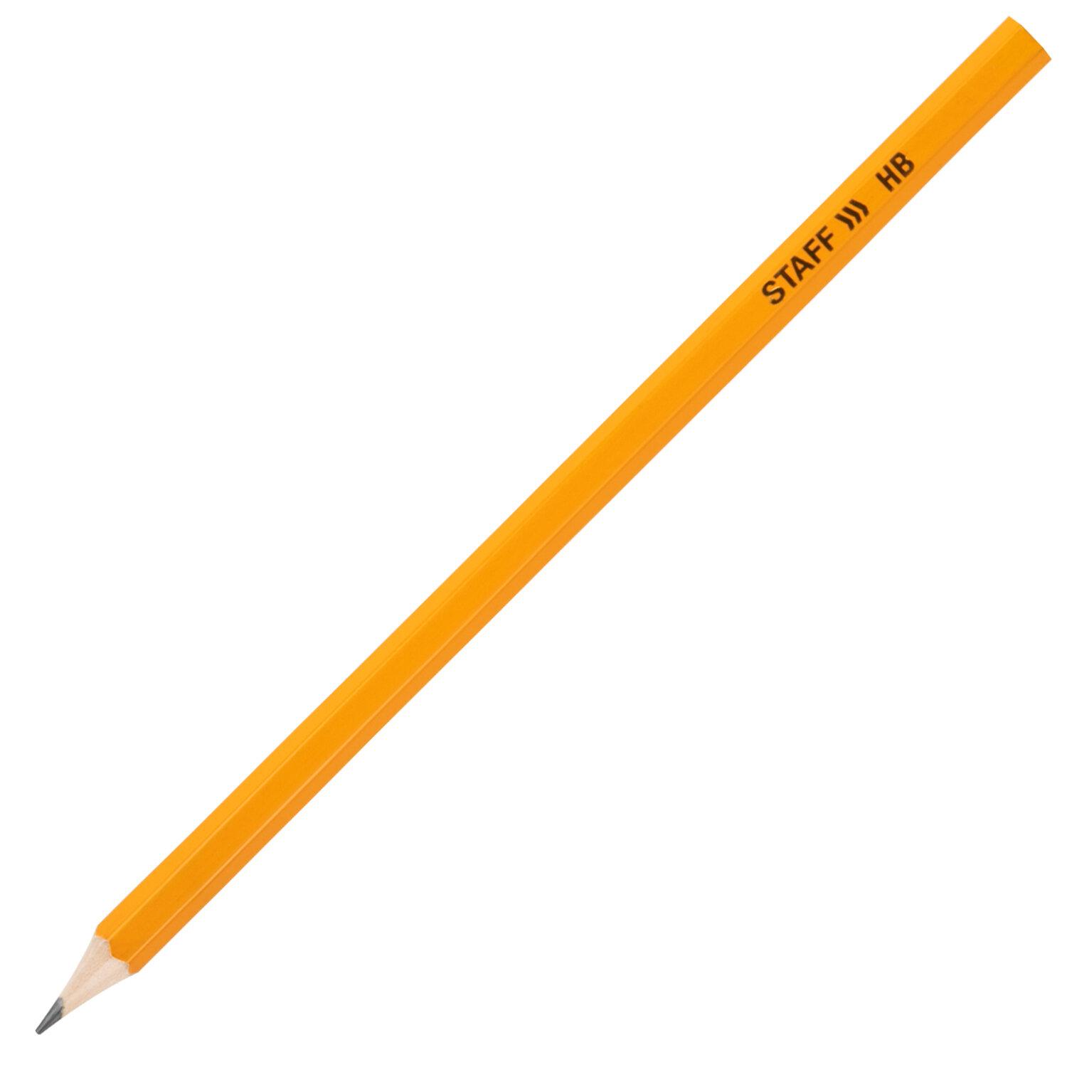    HB,    72 , STAFF, 181880