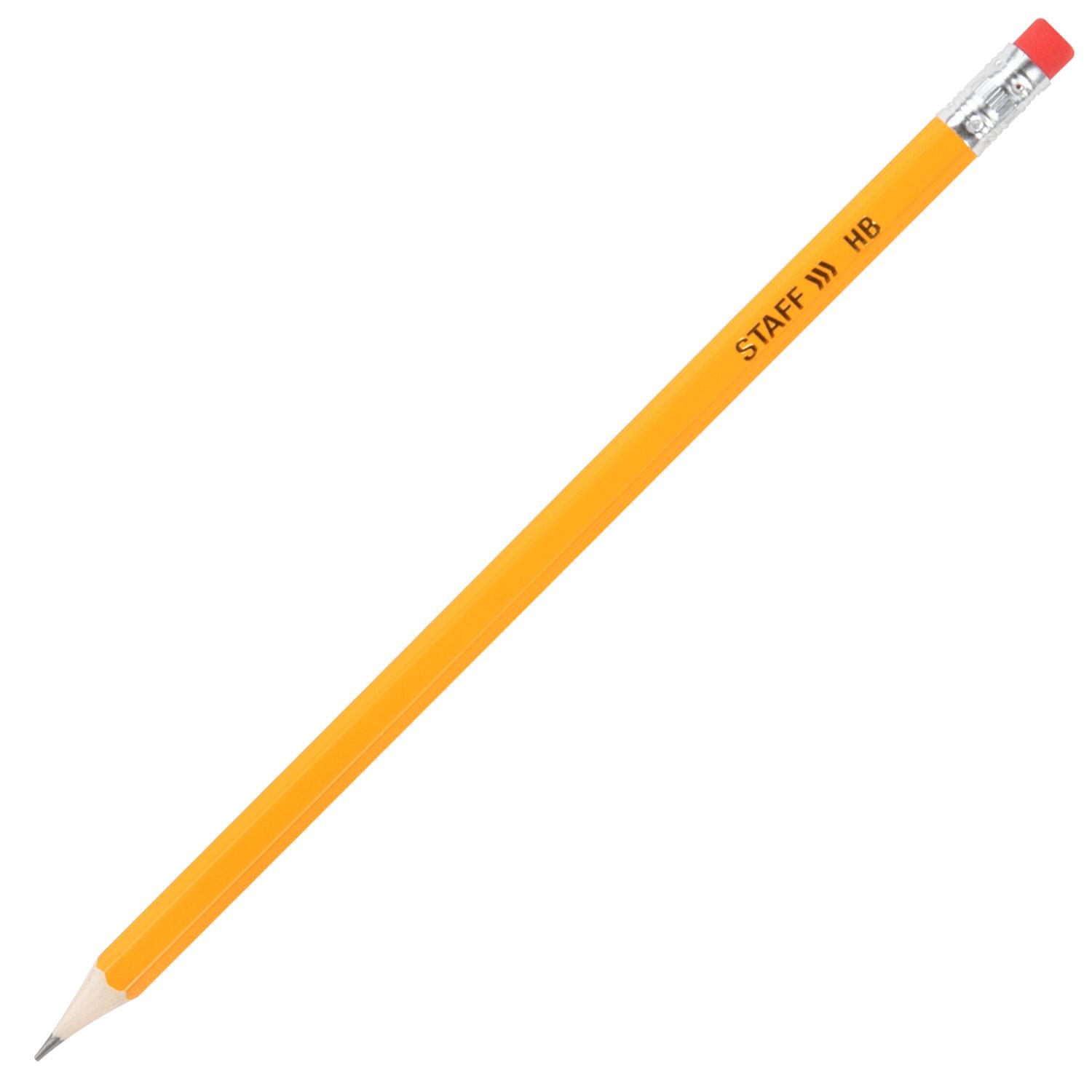      HB,    30 , STAFF, 181881