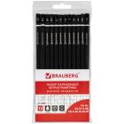   BRAUBERG  12 ., 