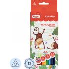 ��������� ������� 12 ������ ����� ����� ColorPics, �����������