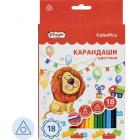   18    ColorPics, 