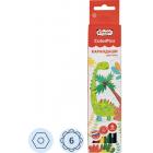 ��������� ������� 6 ������ ����� ����� ColorPics, ������������