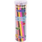    BRAUBERG PREMIUM AQUARELLE 36   , , , 181933
