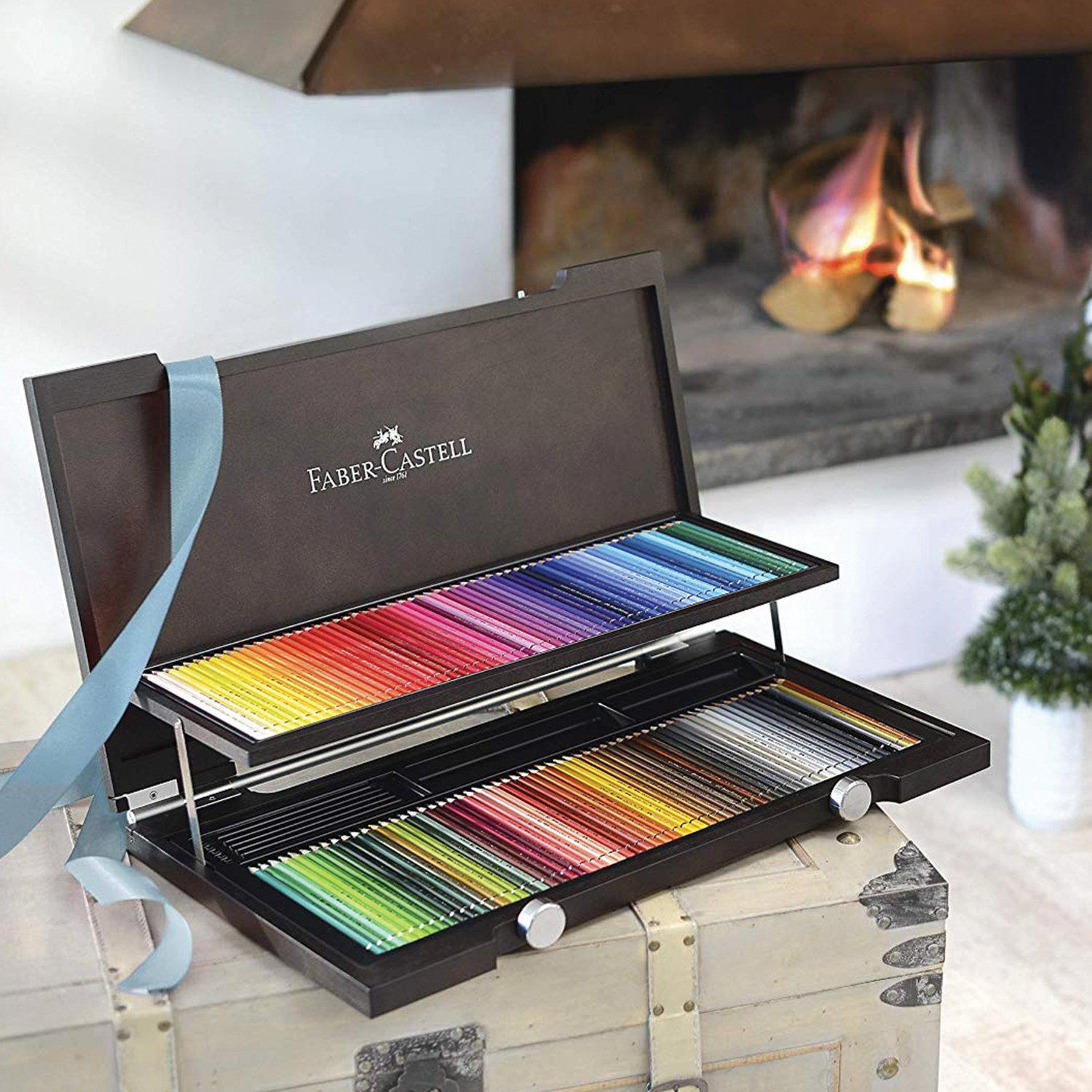     FABER-CASTELL Albrecht Durer, 120 ,  , 117513