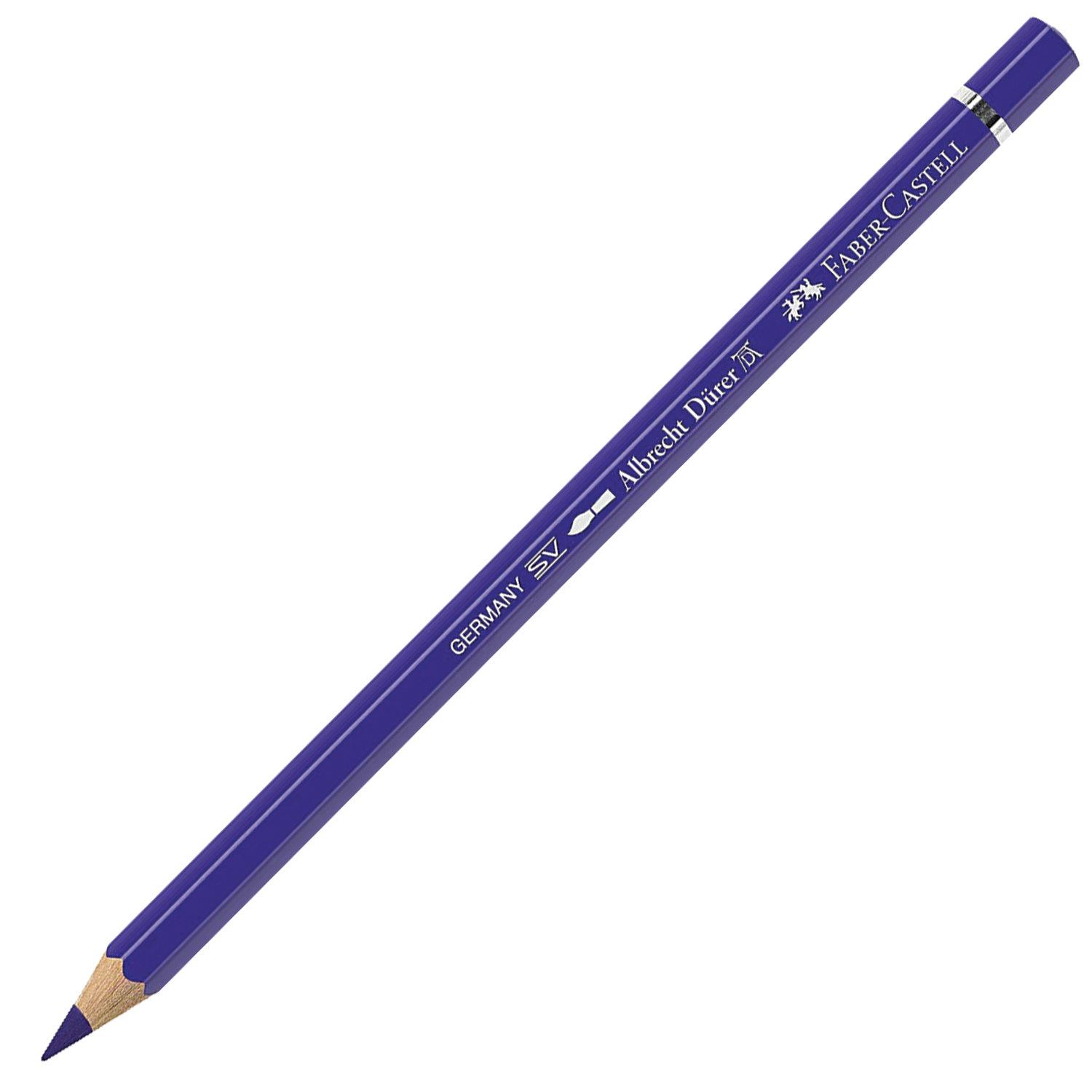     FABER-CASTELL Albrecht Durer, 24 ,  , 117524