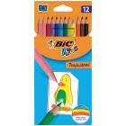  BIC 