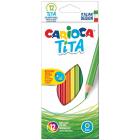   CARIOCA 