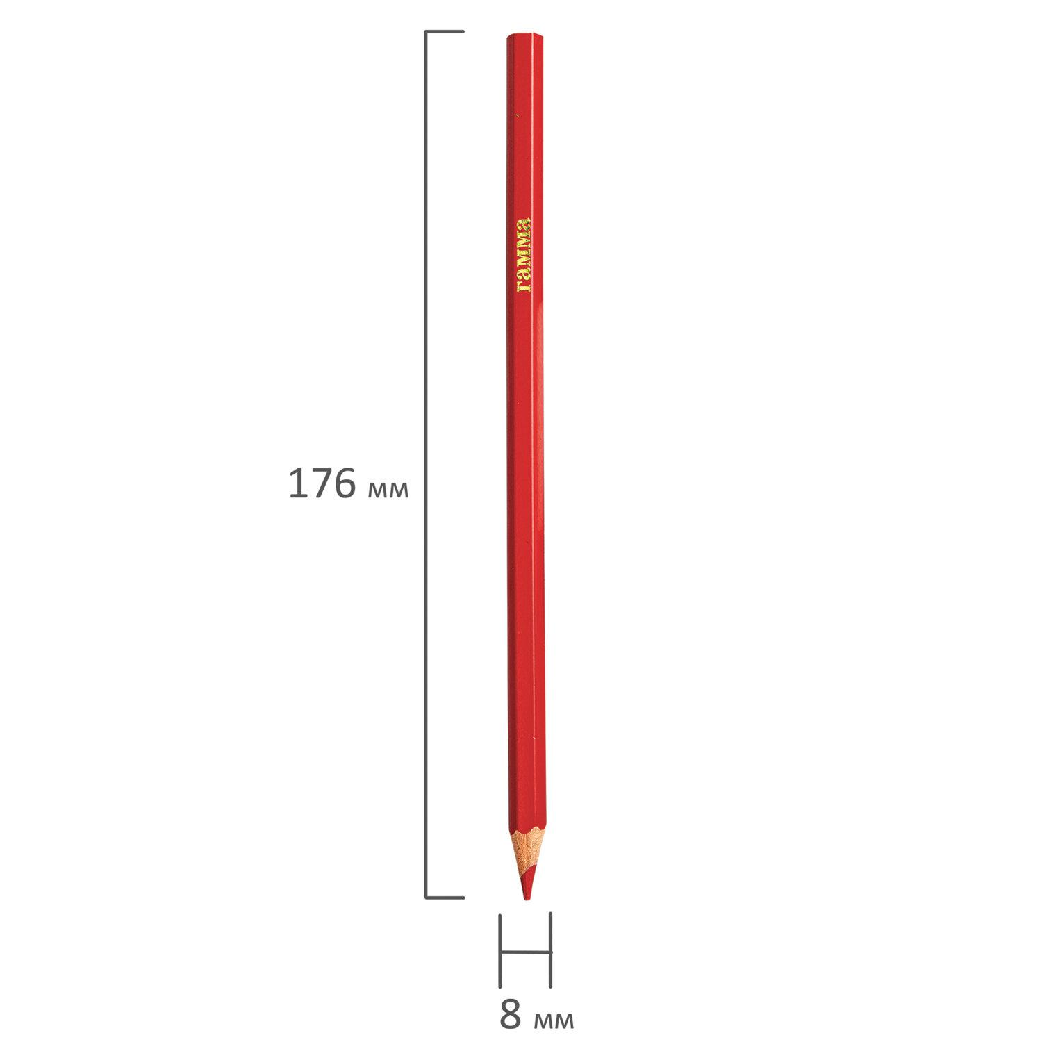    , 36 ,  3,3 , , , , 80220215