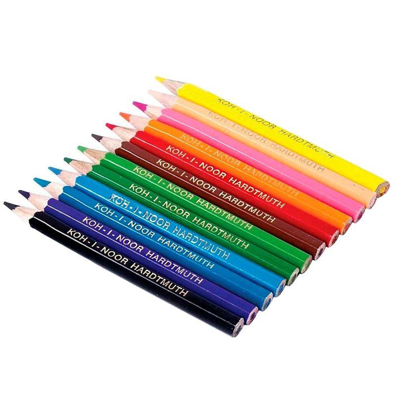 ��������� ������� KOH-I-NOOR �������� ���� 12 ��/��� 3622012046KSNN