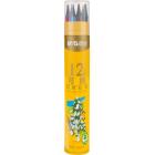 ��������� ������� M&G, �����������, ���������, ���������, 12 ��/���, � ����