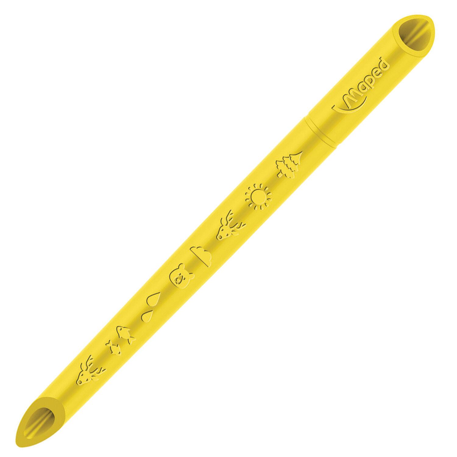   MAPED Infinity,  12 , , 861600