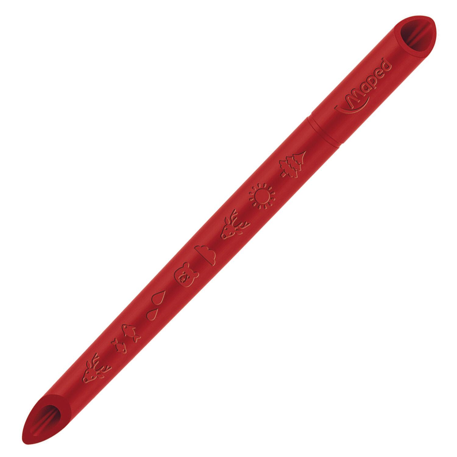    MAPED Infinity,  12 , , 861600