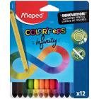    MAPED Infinity,  12 , , 861600