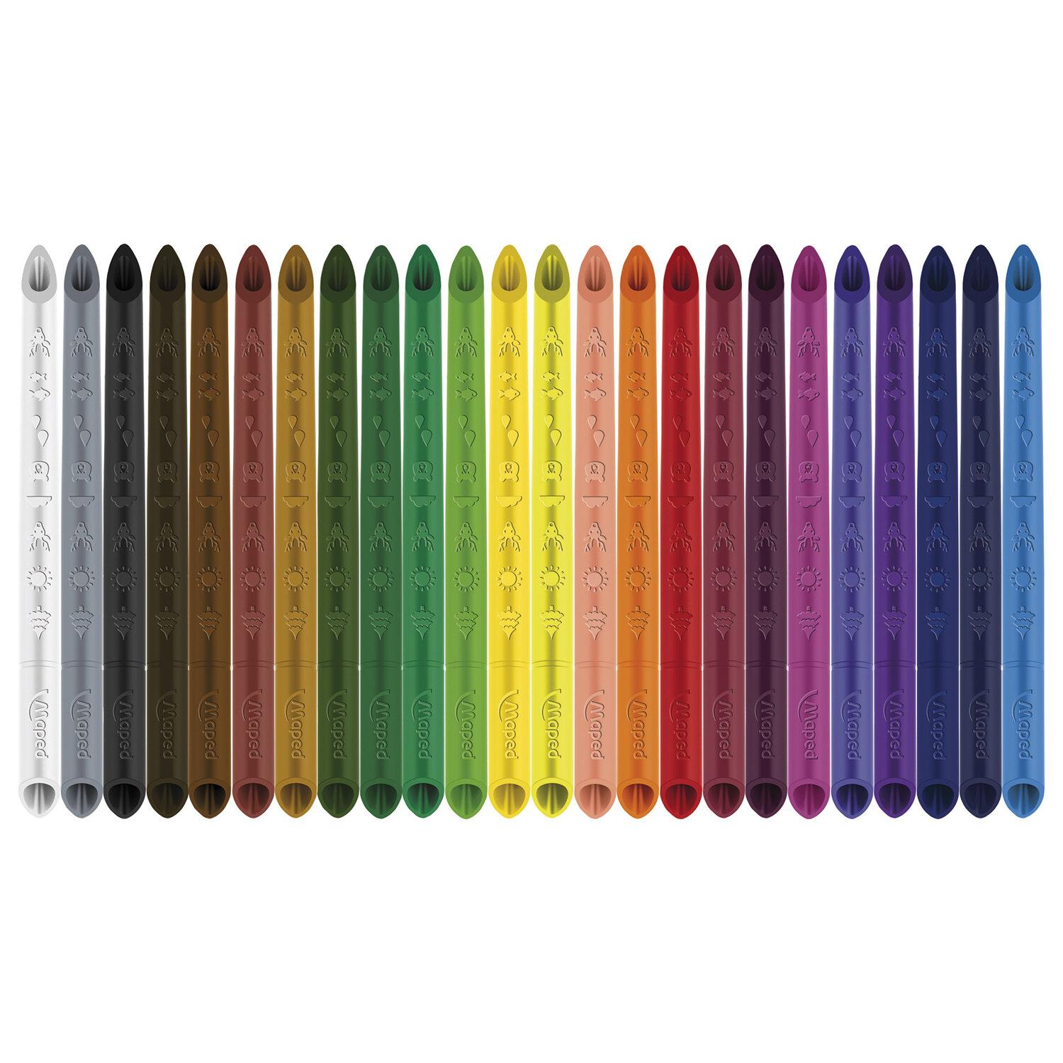    MAPED Infinity,  24 , , 861601