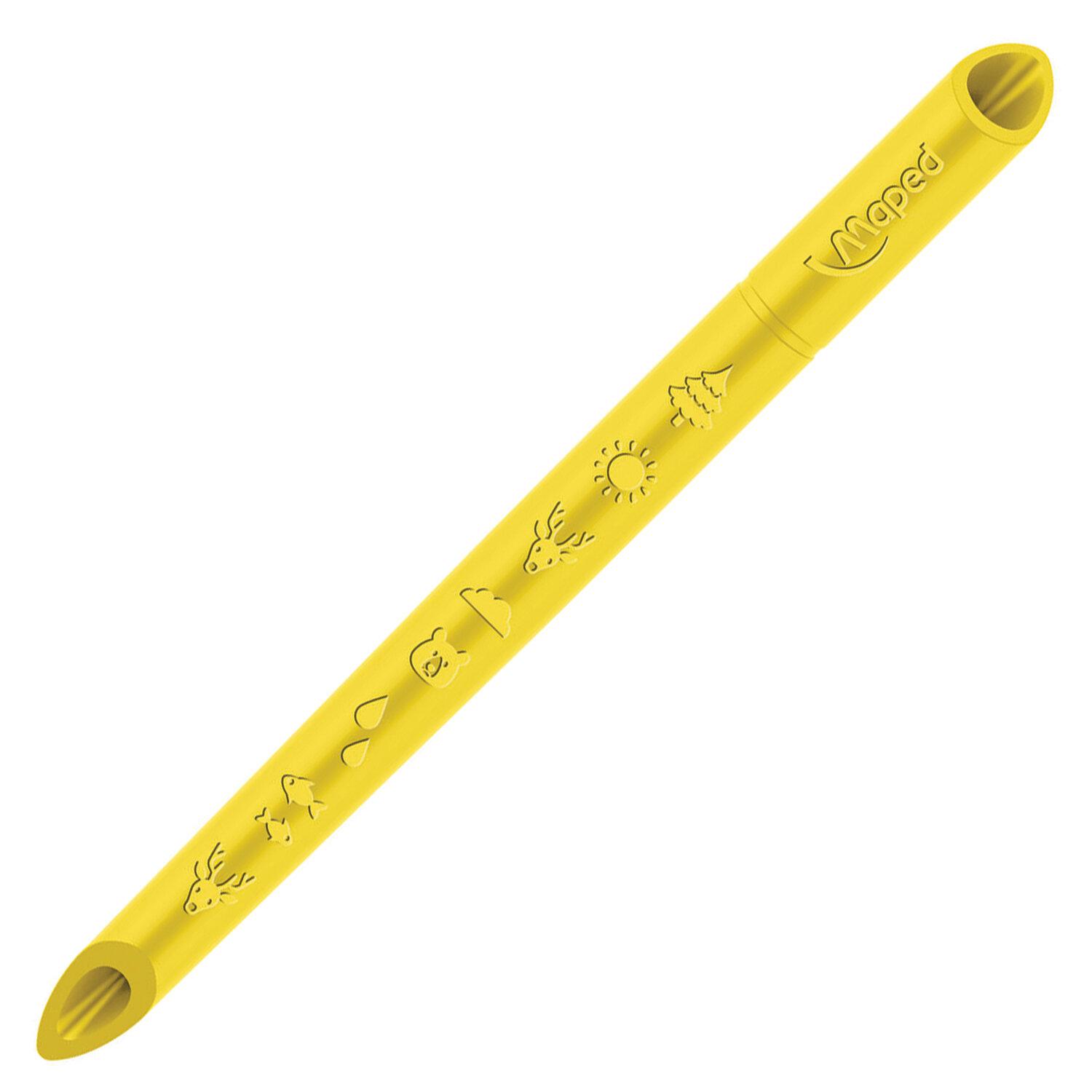    MAPED Infinity,  24 , , 861601