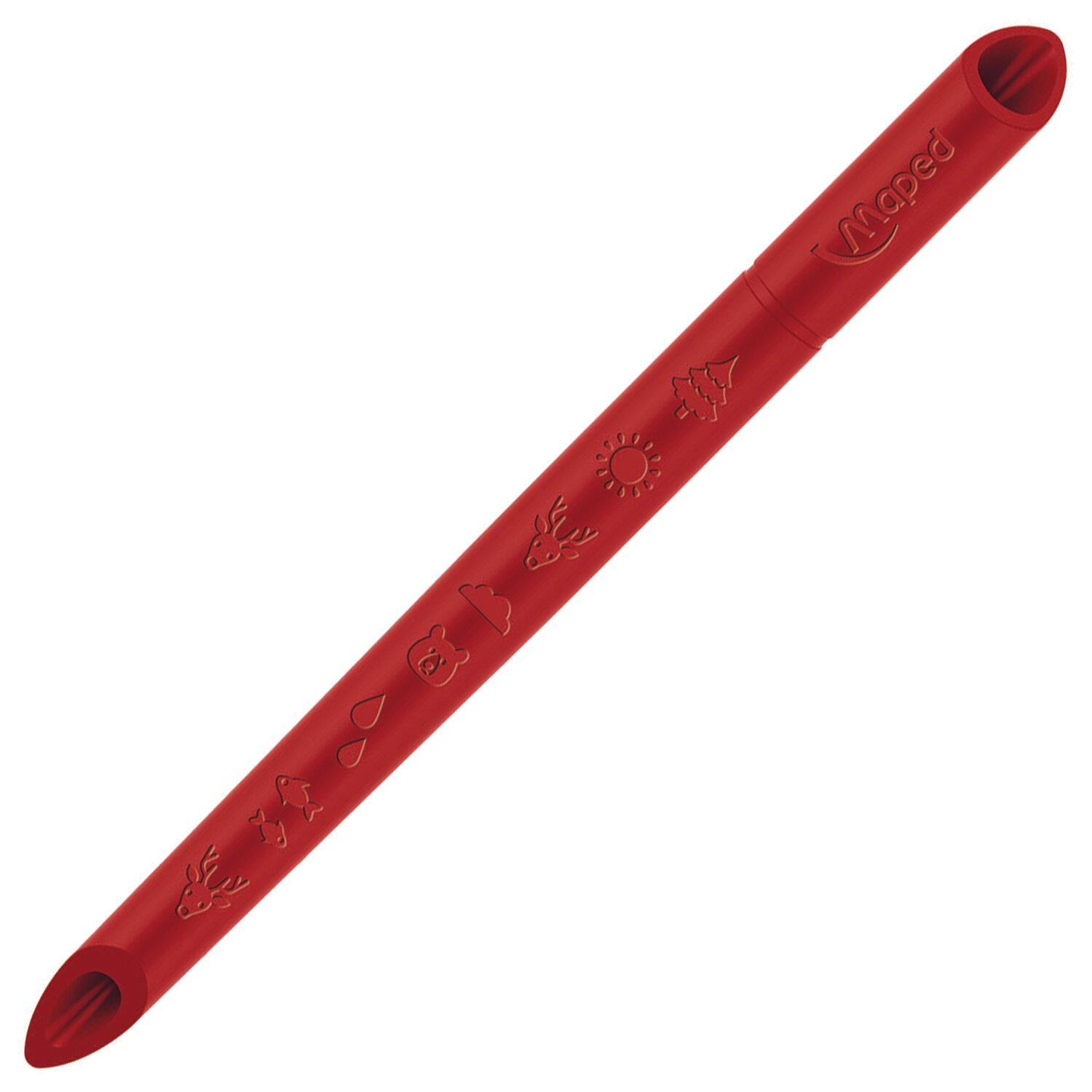    MAPED Infinity,  24 , , 861601