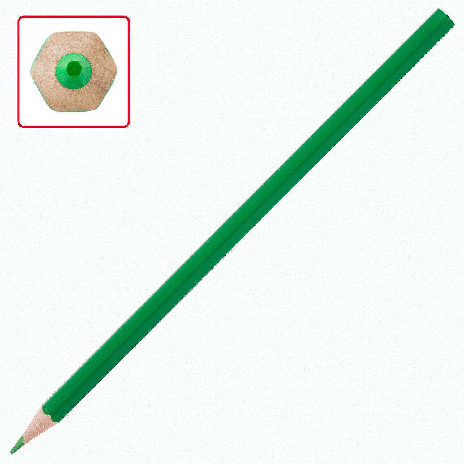     , 12 , , , 181806