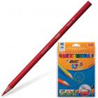    BIC () 